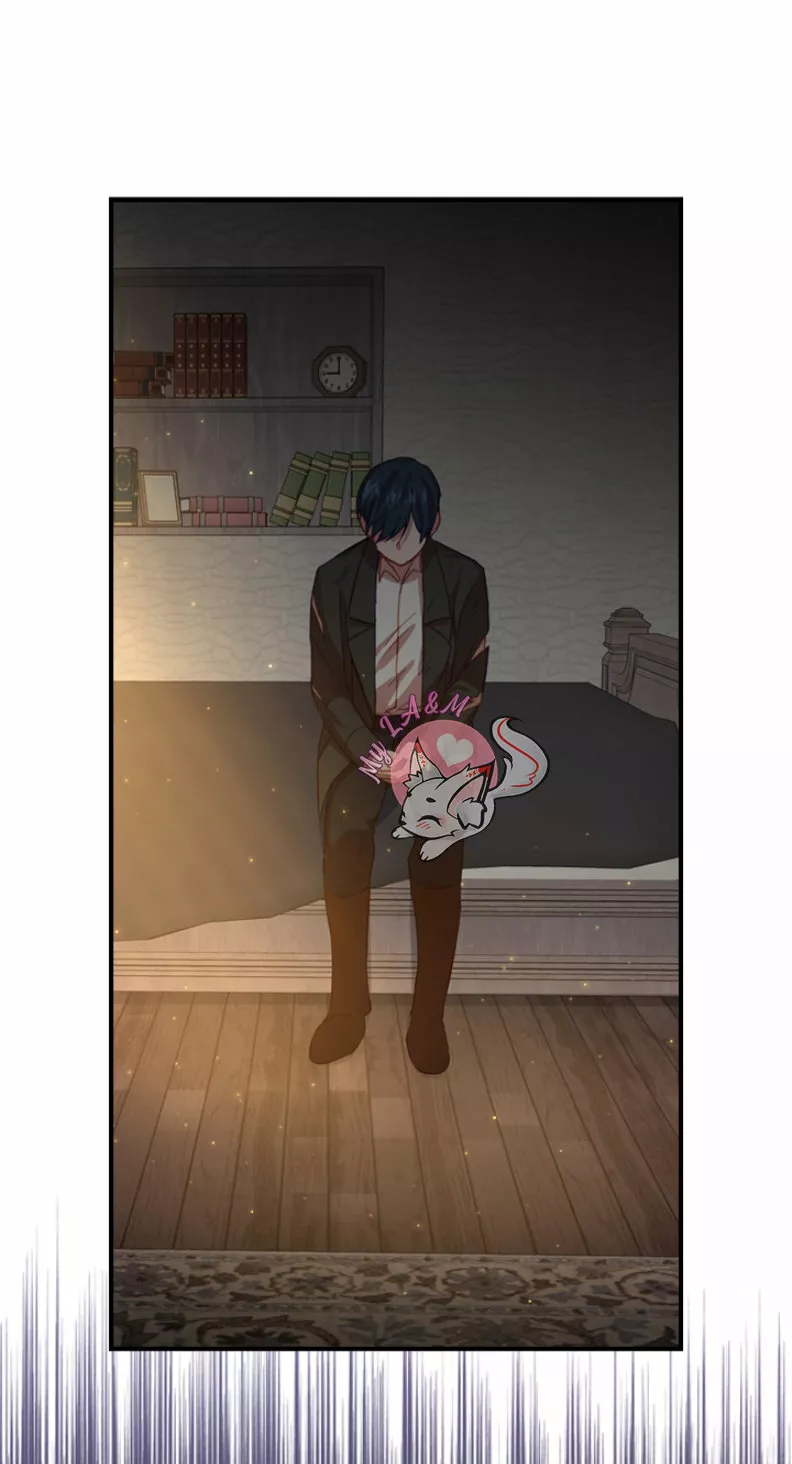 Página 70 del Manga