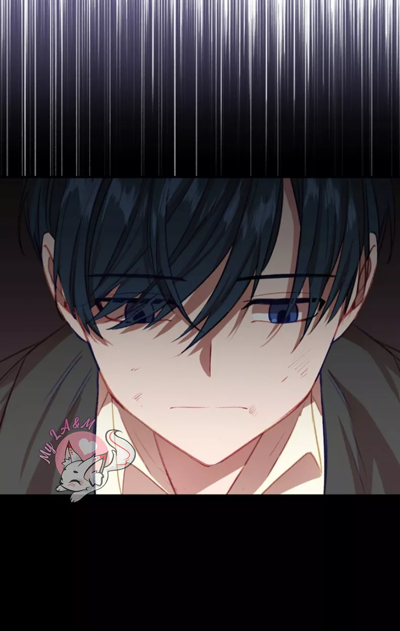 Página 71 del Manga