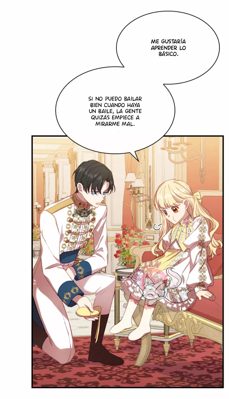 Página 40 del Manga