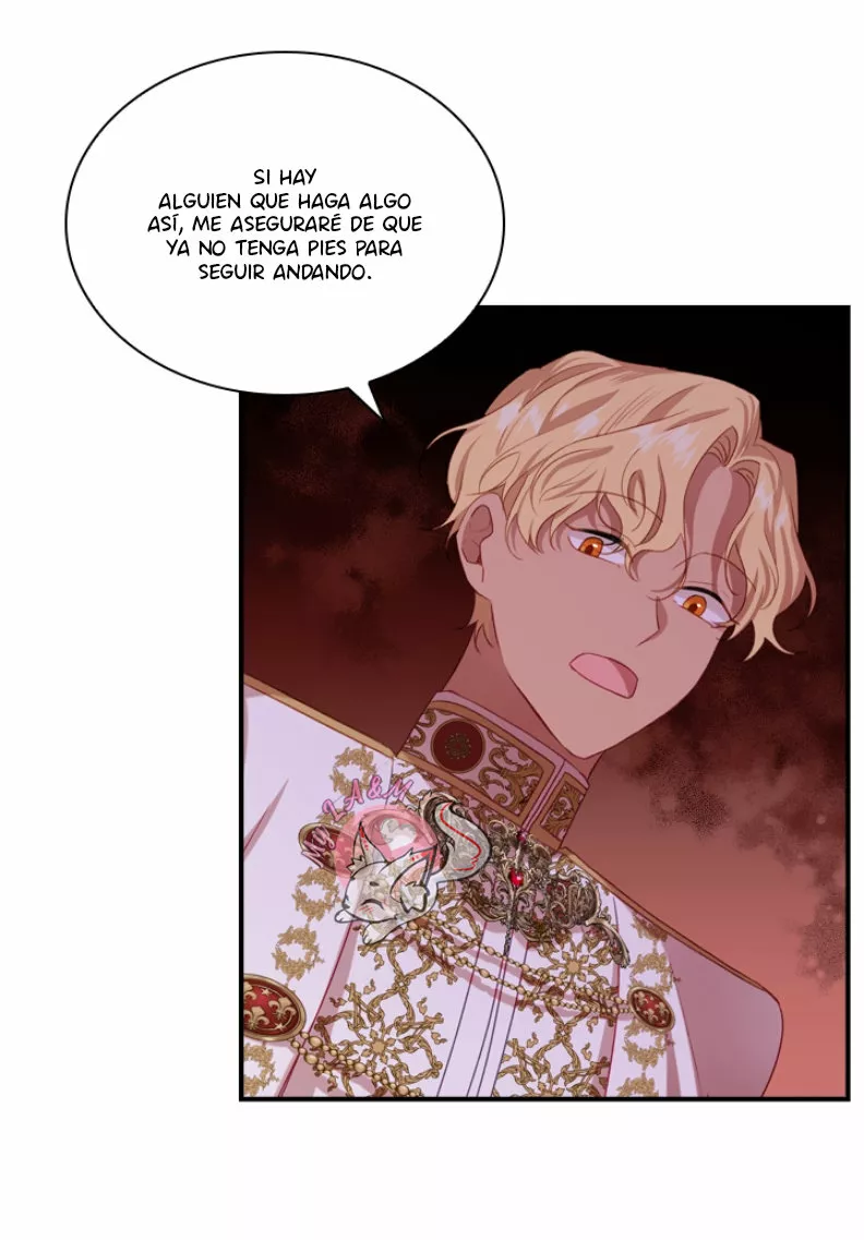 Página 42 del Manga