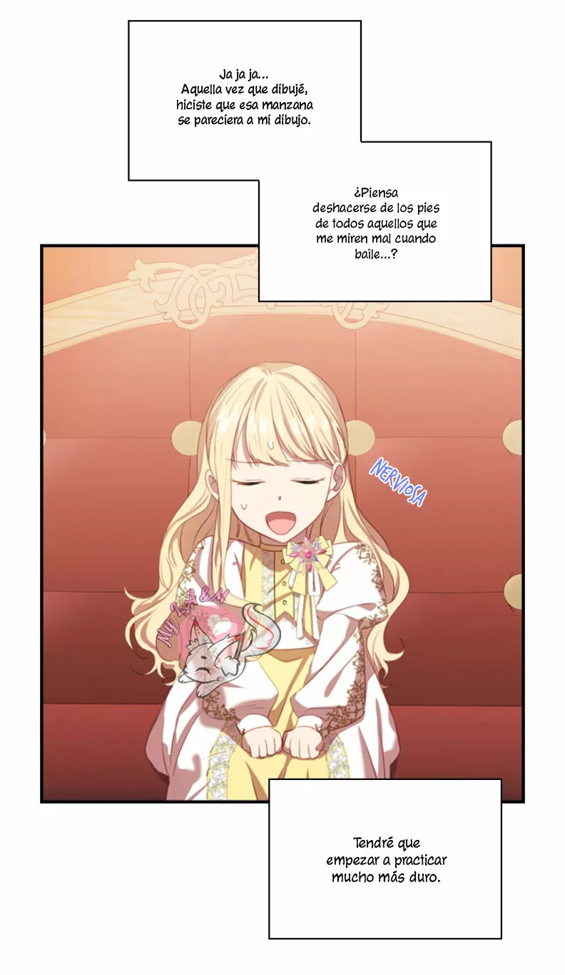 Página 43 del Manga