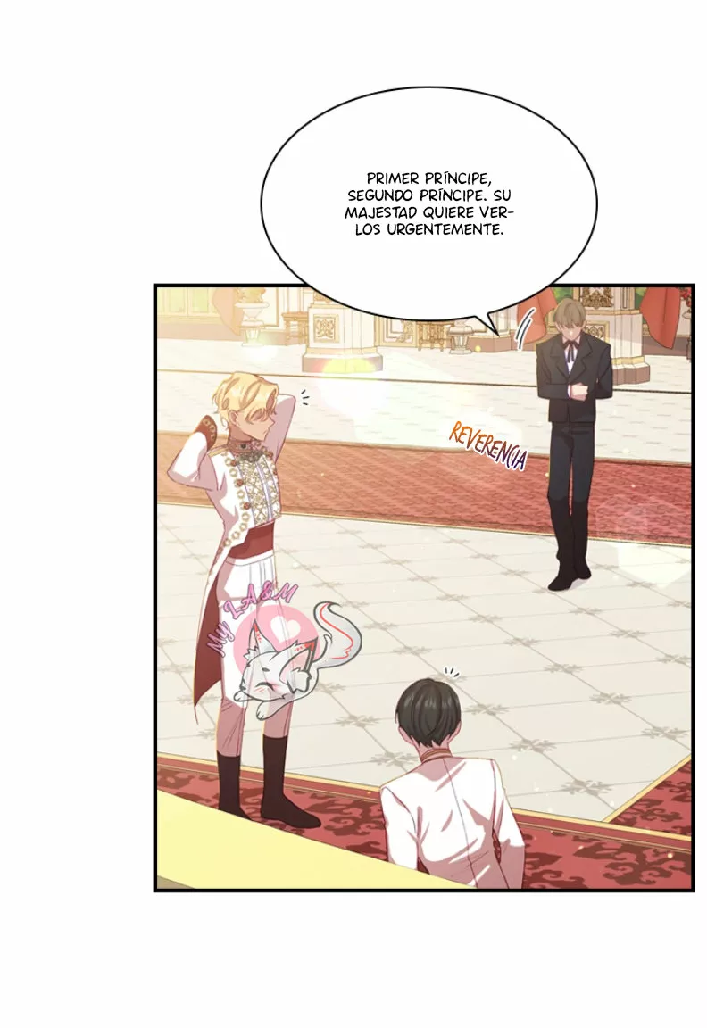 Página 44 del Manga