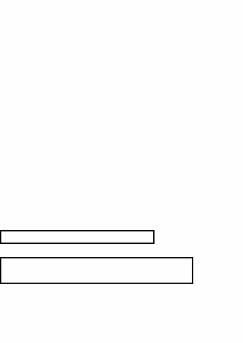 Página 47 del Manga