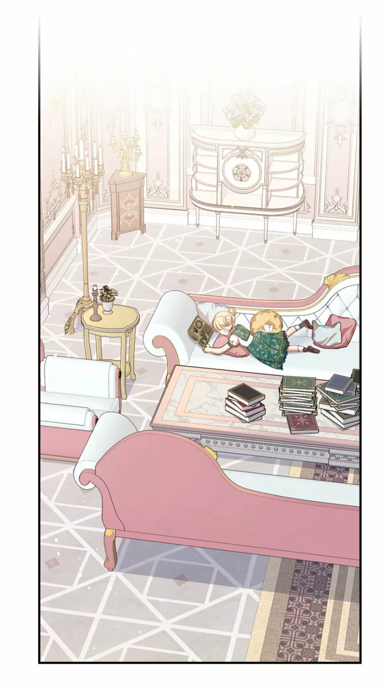 Página 48 del Manga