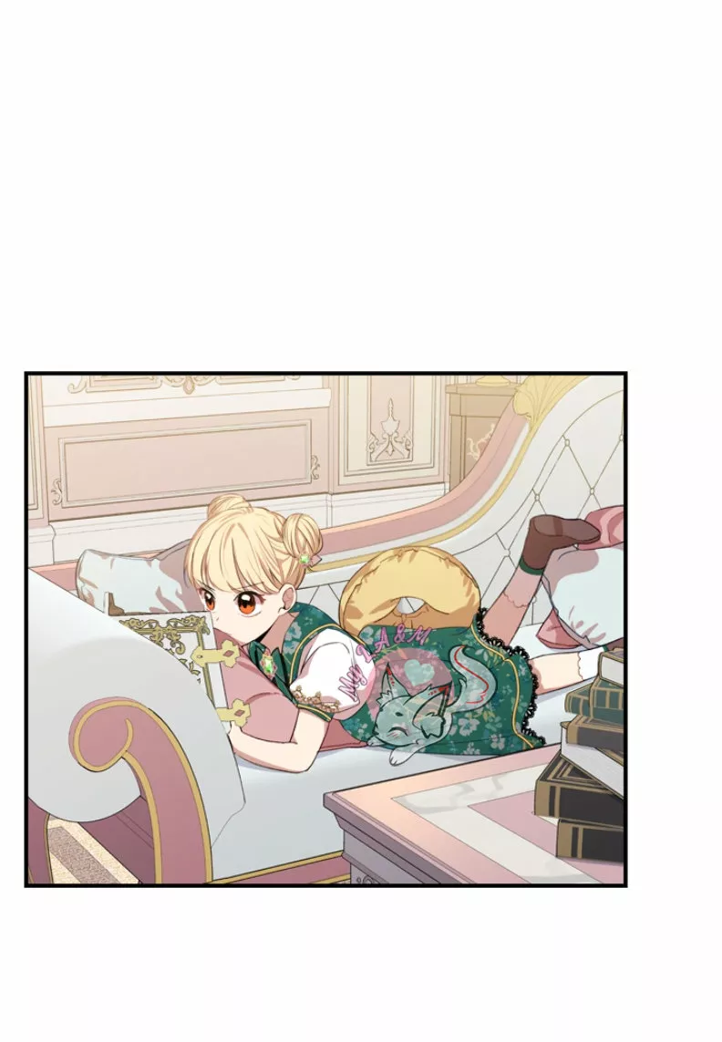 Página 49 del Manga