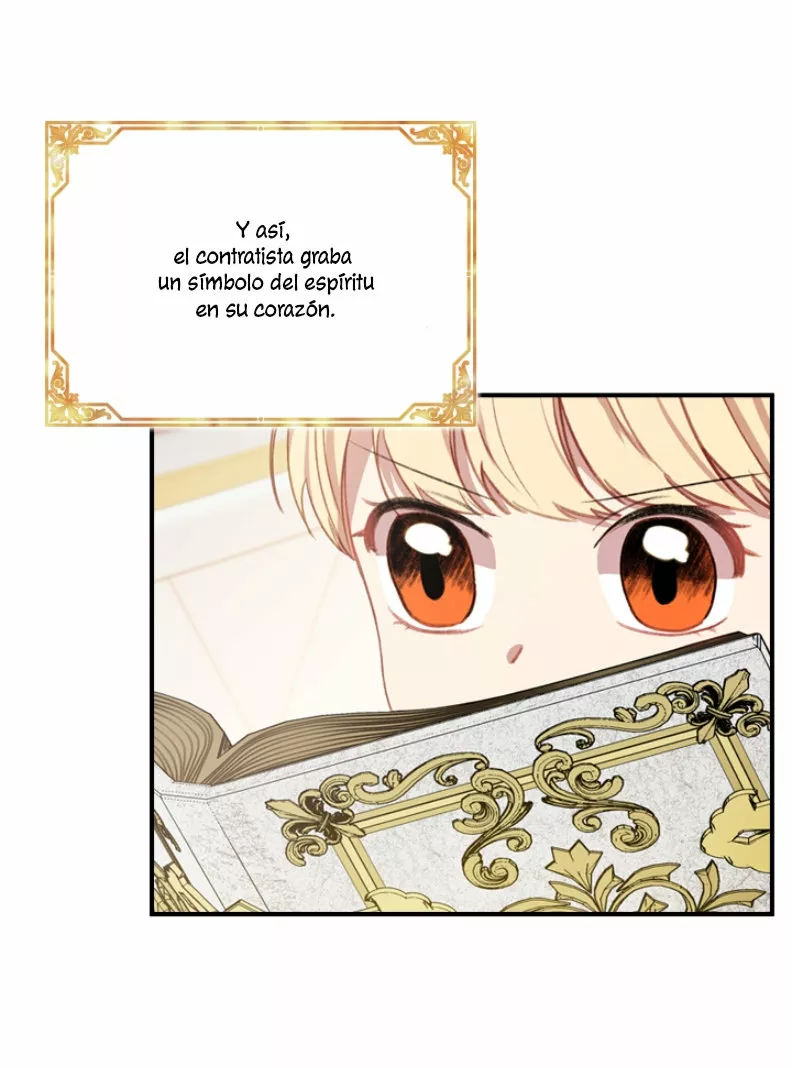 Página 50 del Manga