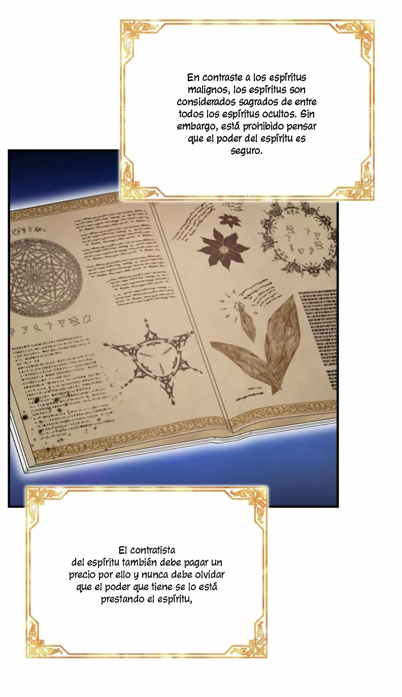 Página 51 del Manga