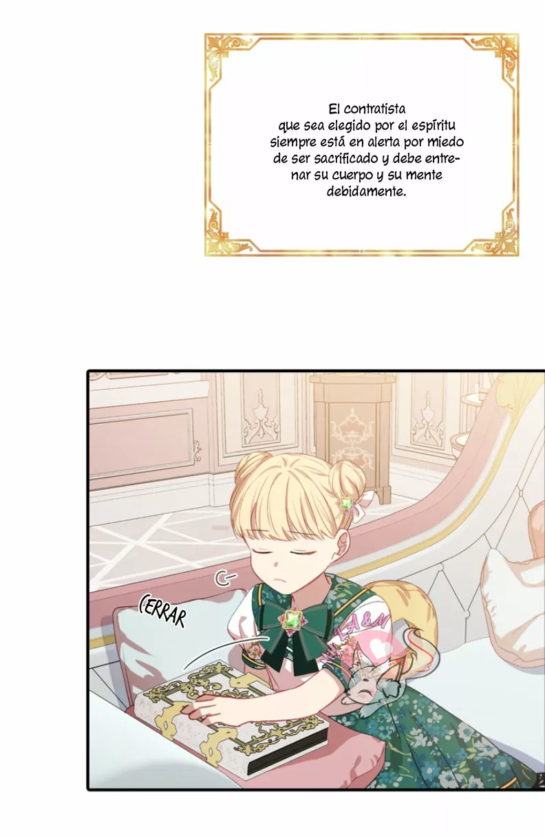 Página 53 del Manga