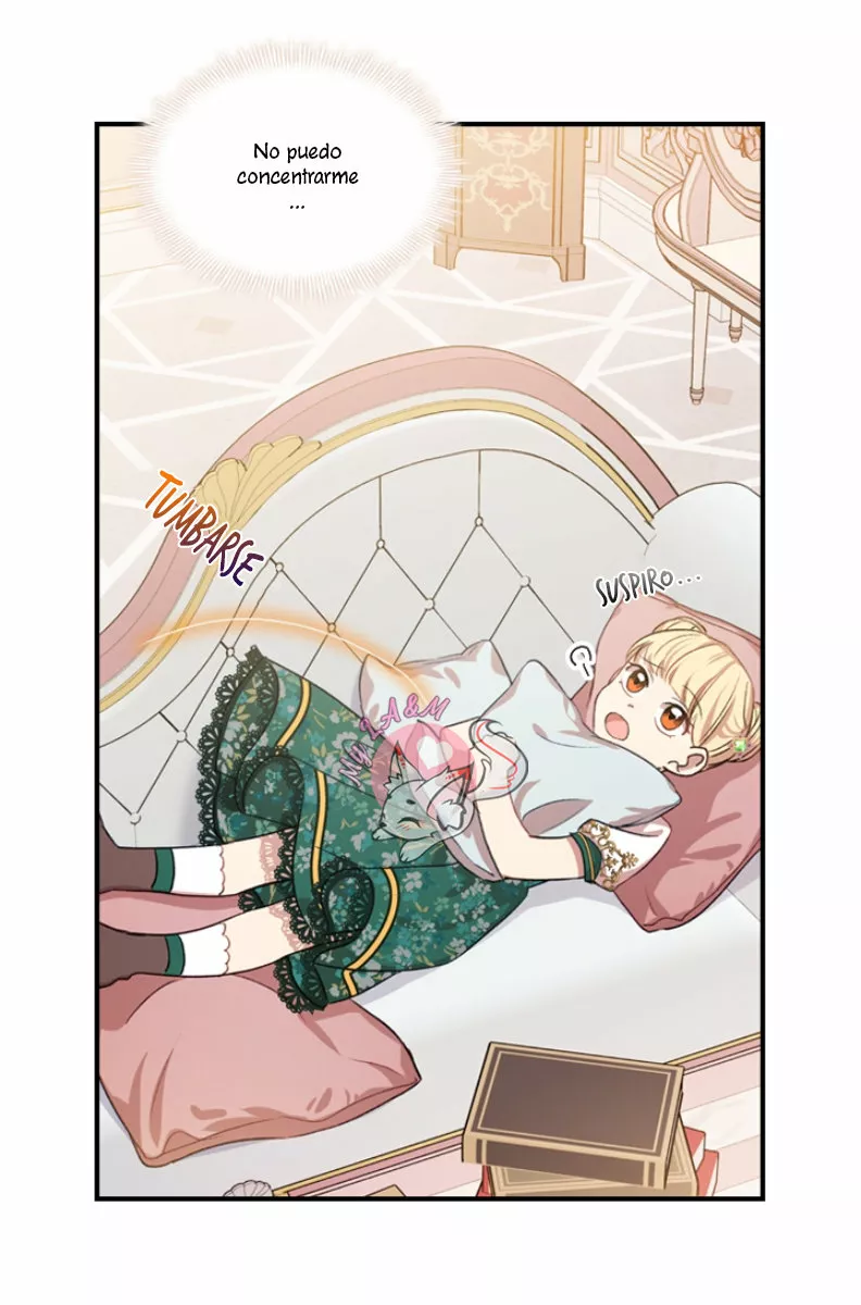 Página 54 del Manga