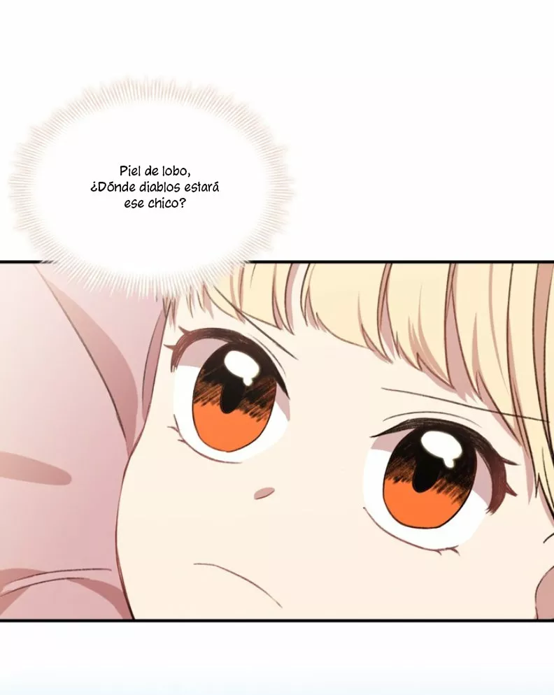 Página 55 del Manga