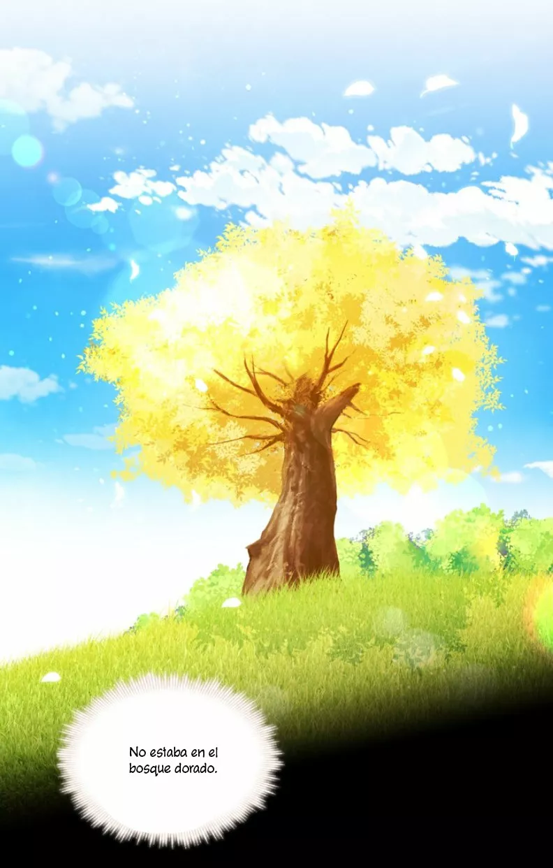 Página 57 del Manga