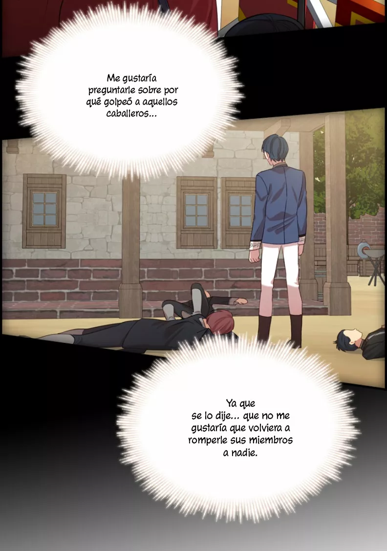 Página 59 del Manga