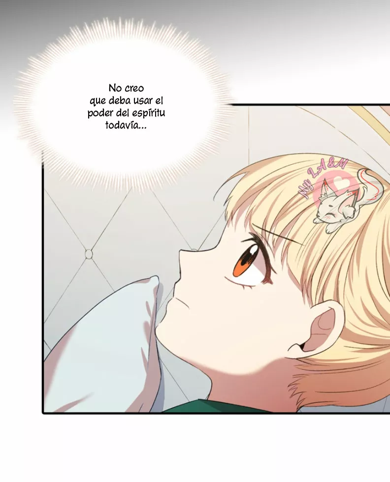 Página 60 del Manga