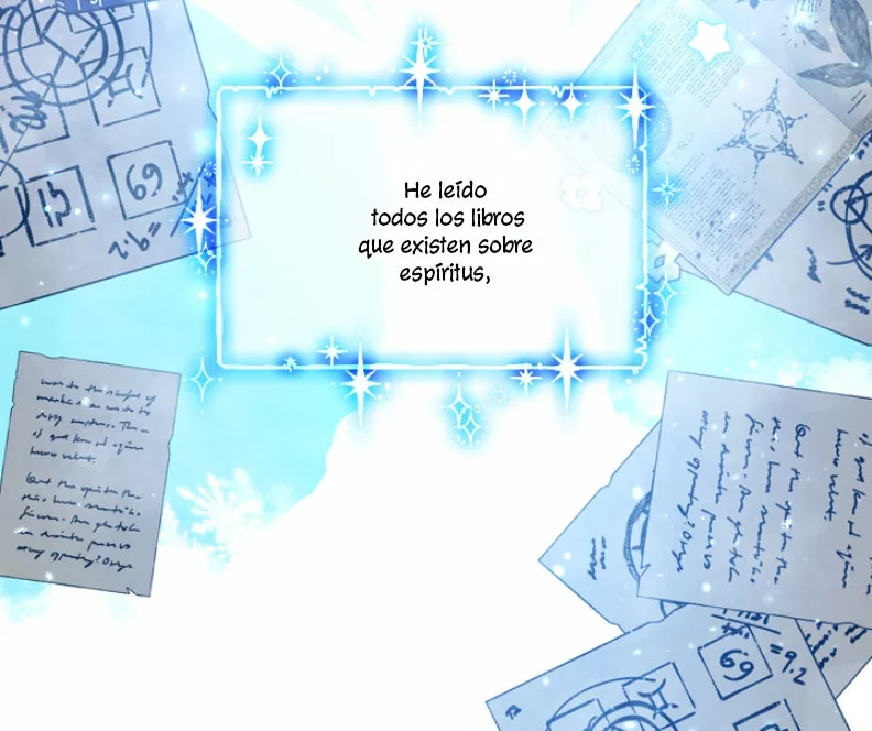 Página 62 del Manga