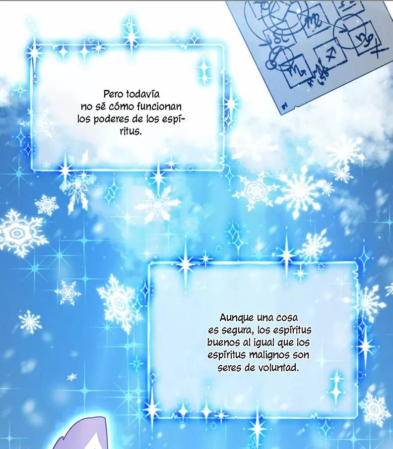 Página 63 del Manga