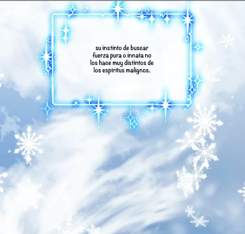 Página 65 del Manga