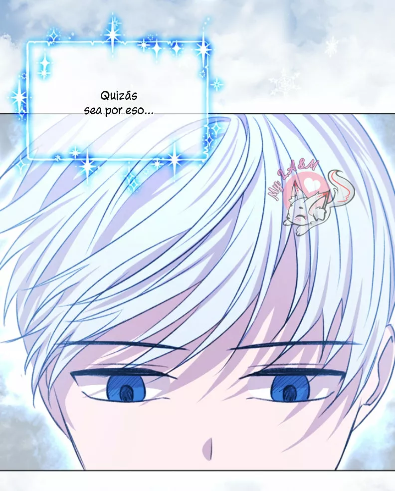 Página 67 del Manga