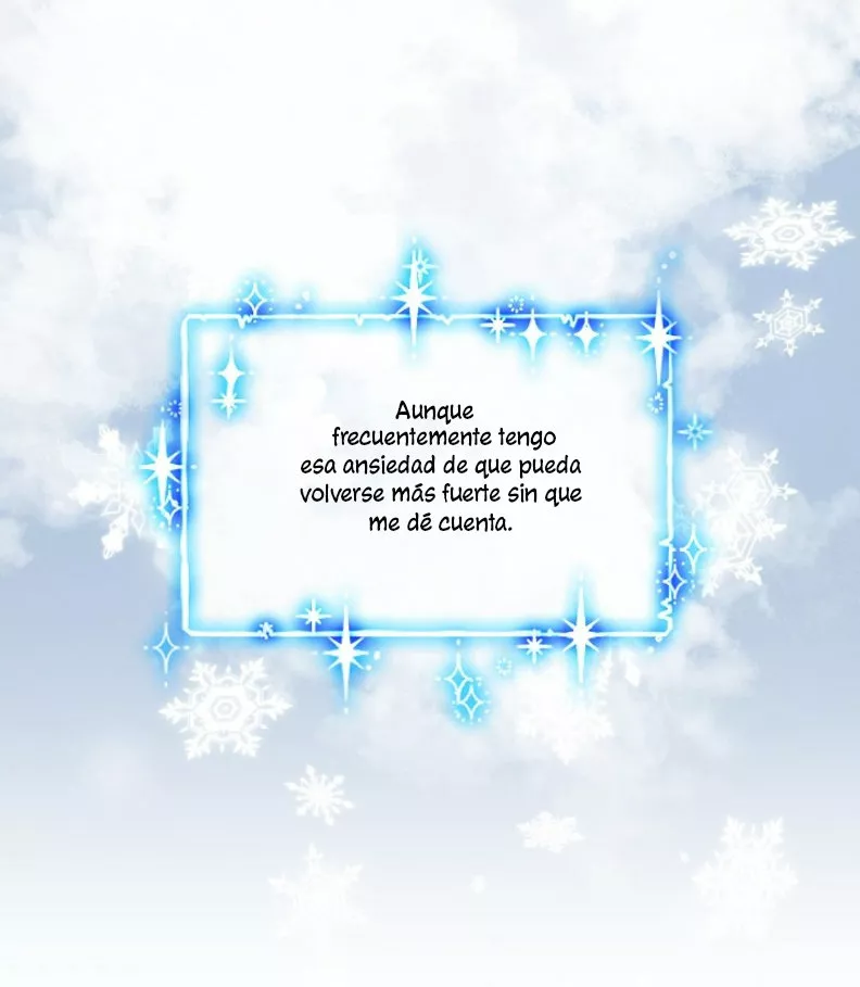 Página 68 del Manga