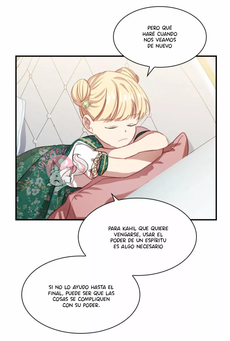 Página 69 del Manga