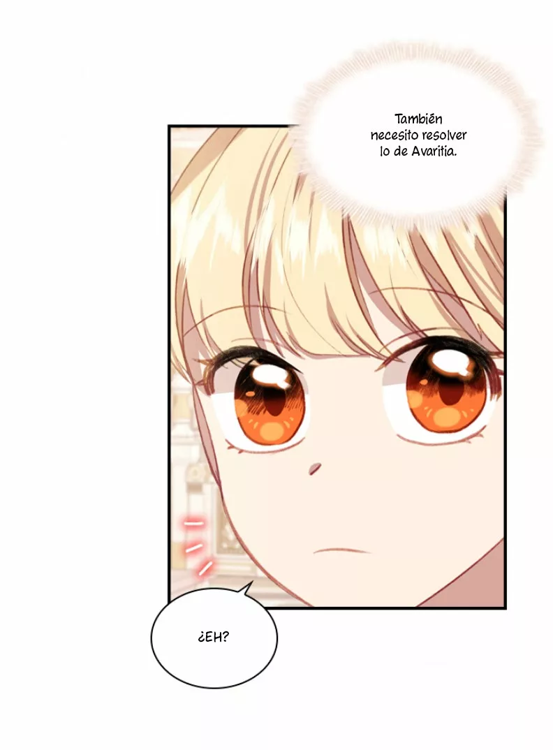 Página 70 del Manga