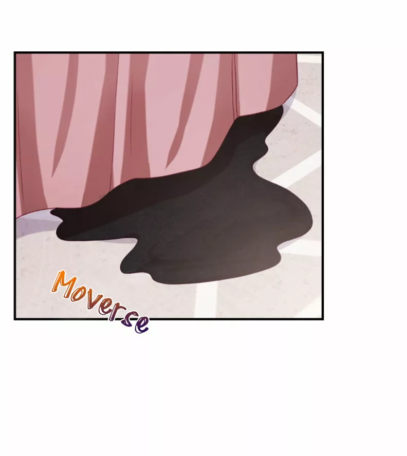 Página 72 del Manga