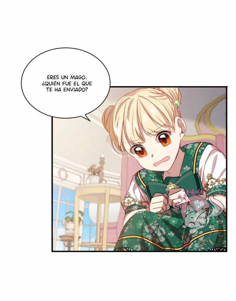 Página 73 del Manga