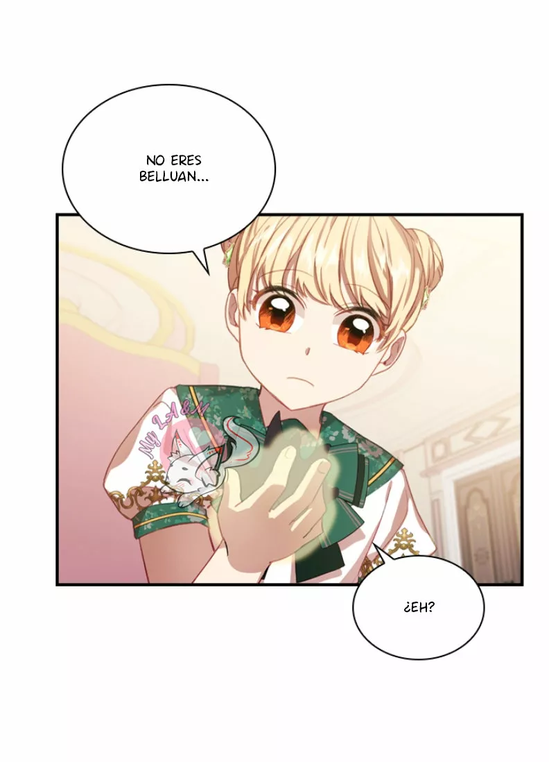 Página 76 del Manga