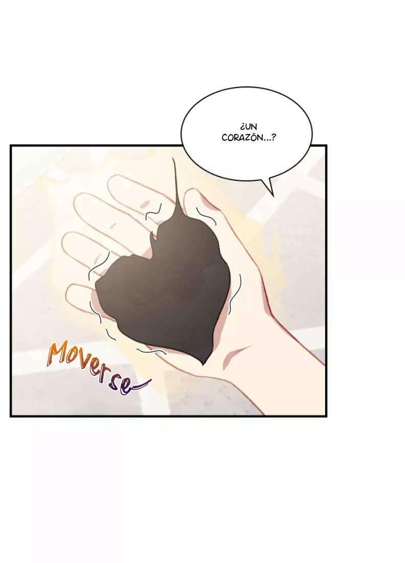 Página 77 del Manga