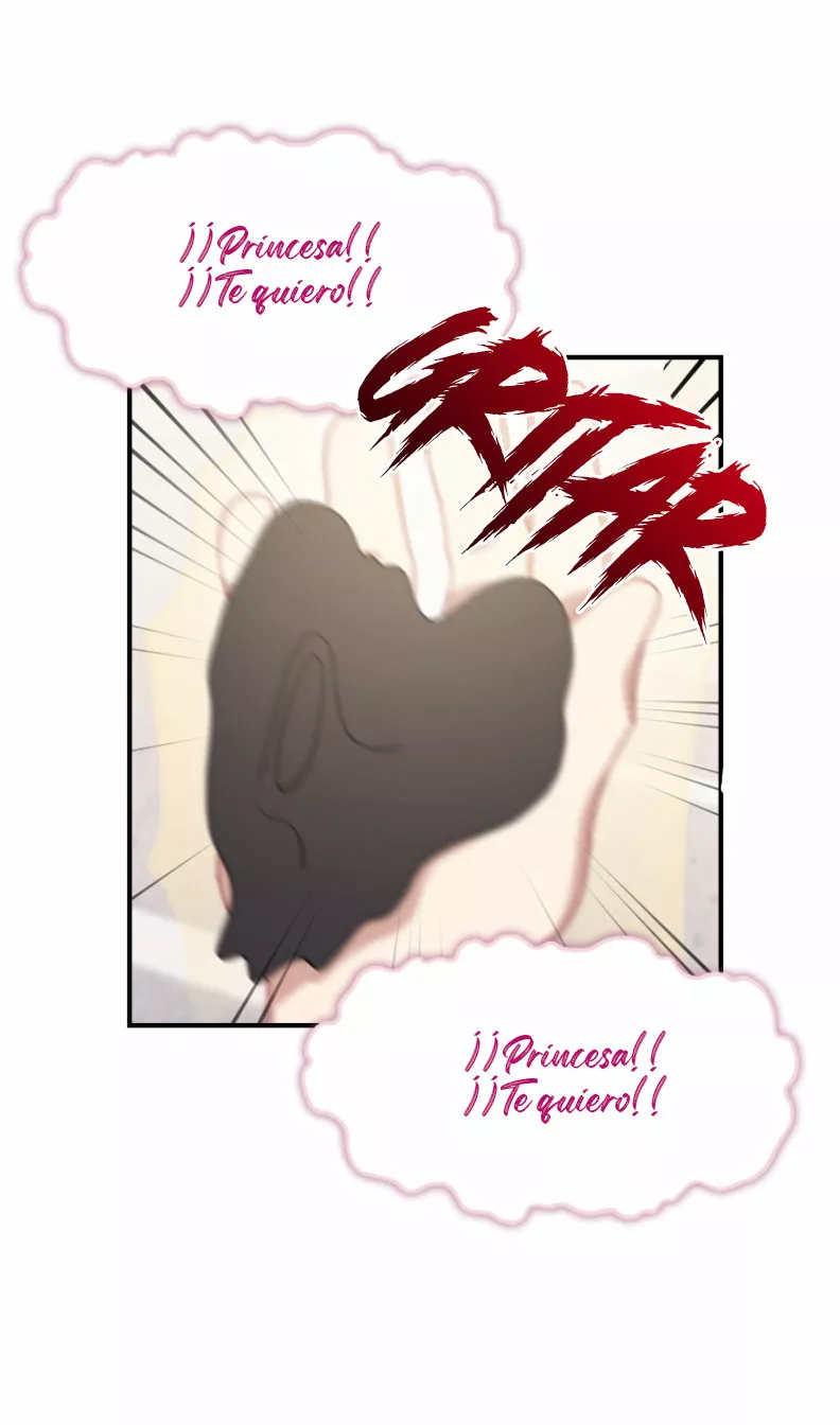 Página 78 del Manga