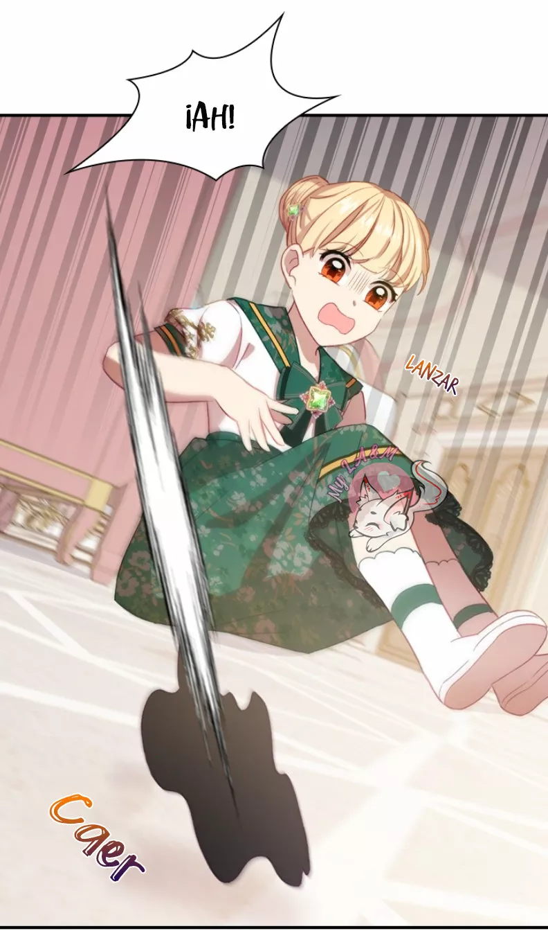 Página 79 del Manga