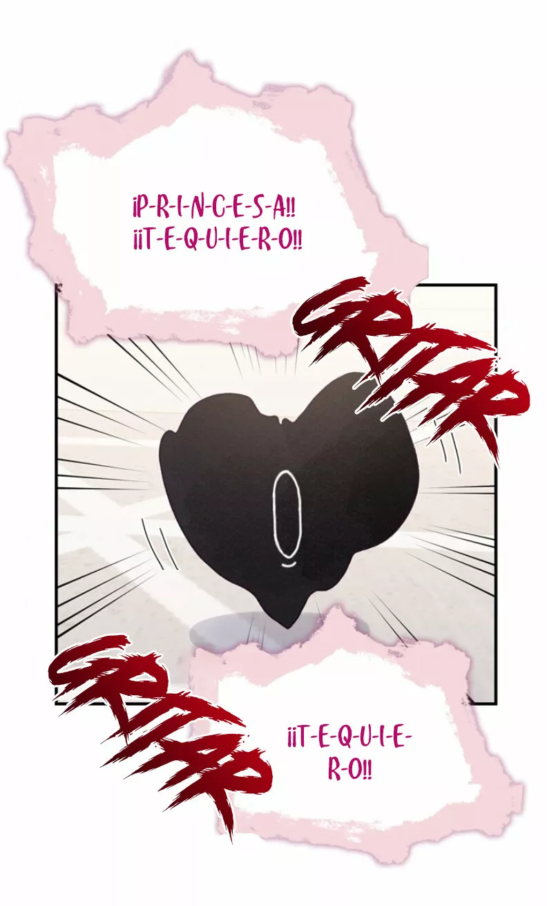 Página 80 del Manga