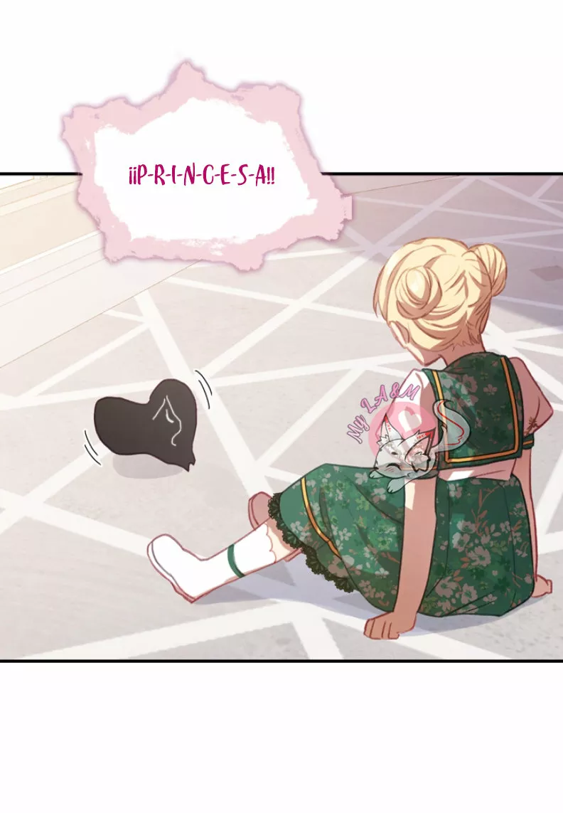 Página 81 del Manga