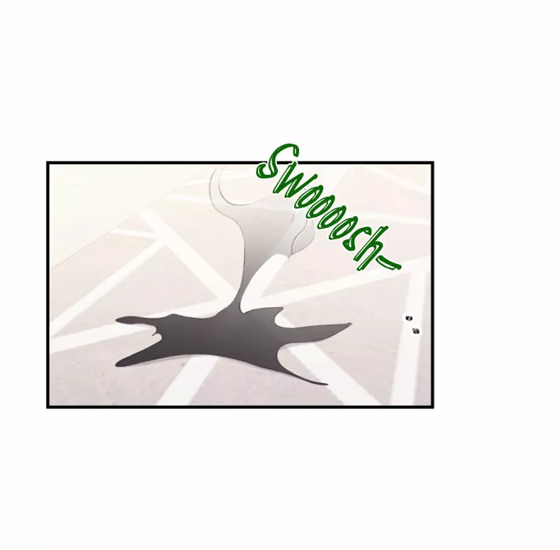 Página 82 del Manga