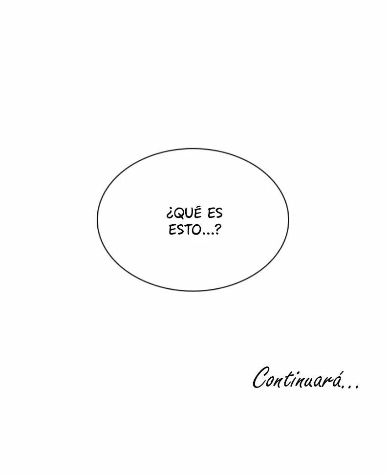 Página 84 del Manga