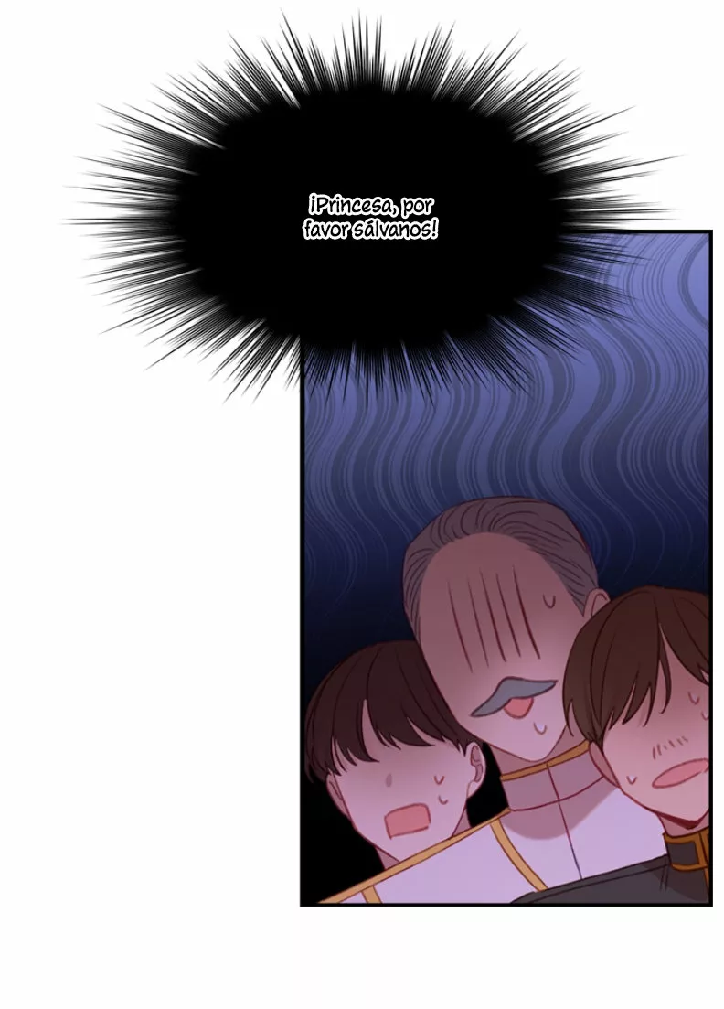 Página 41 del Manga