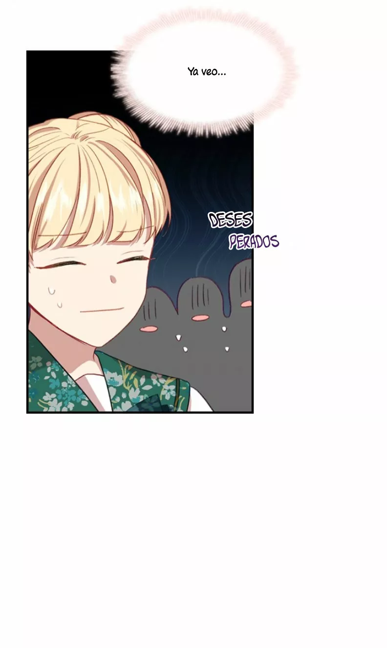 Página 42 del Manga