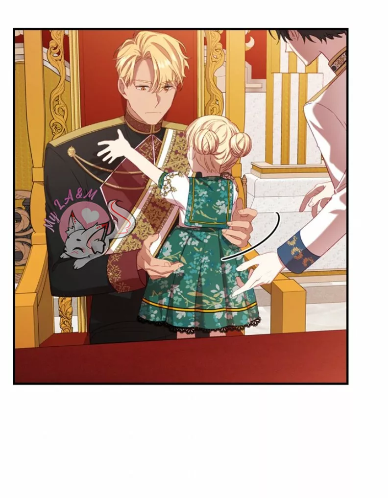 Página 43 del Manga