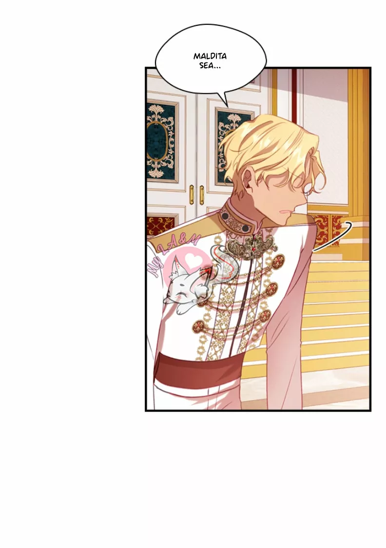 Página 44 del Manga