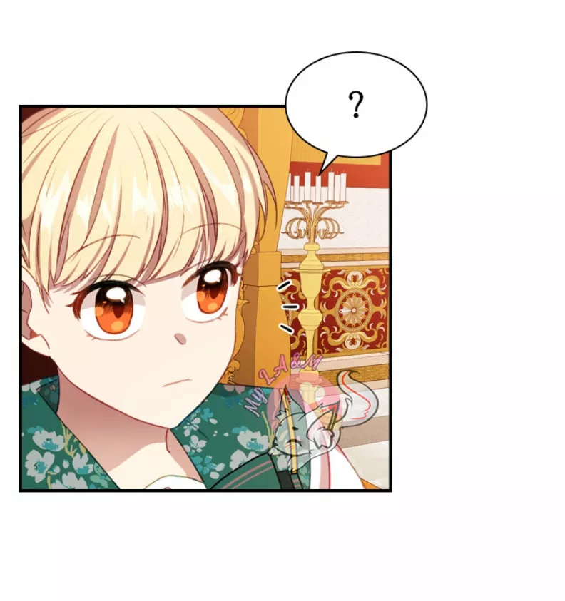 Página 45 del Manga