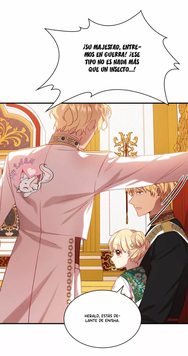 Página 46 del Manga