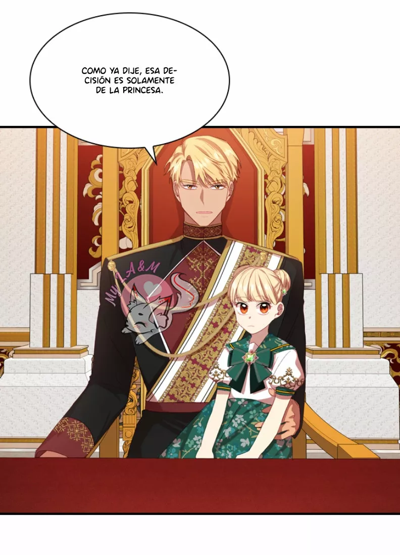 Página 48 del Manga