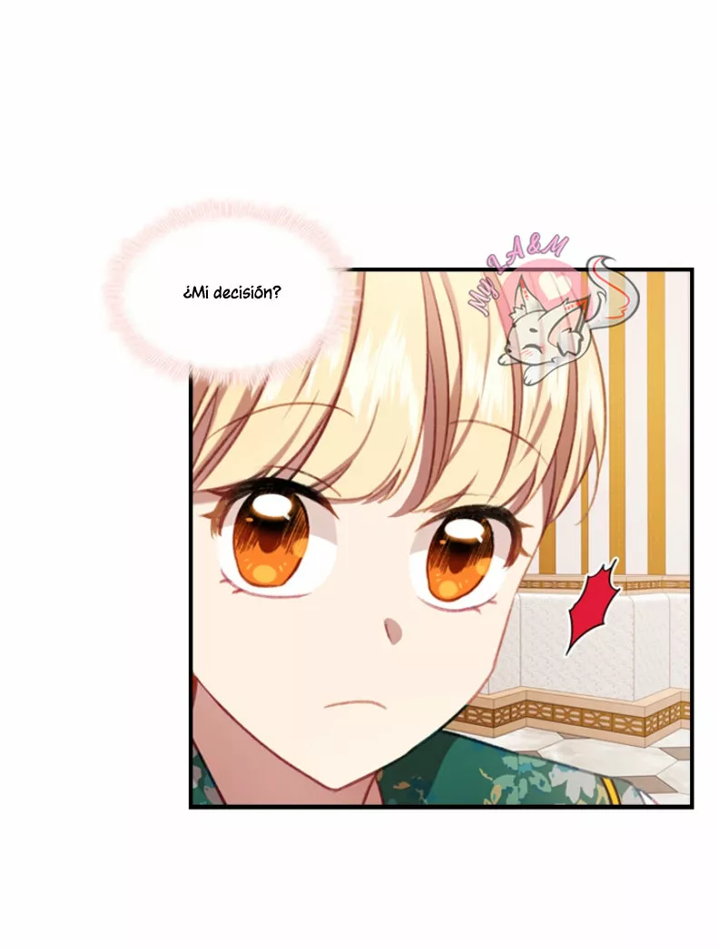 Página 49 del Manga