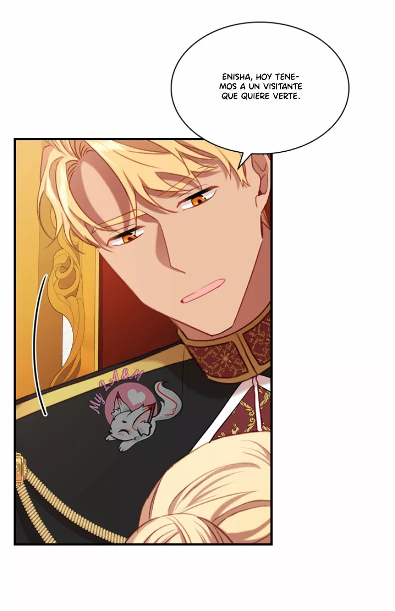 Página 50 del Manga