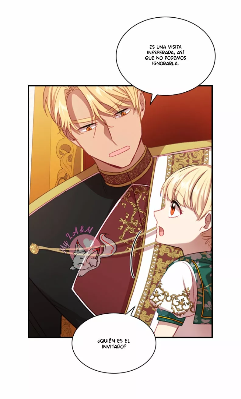 Página 51 del Manga