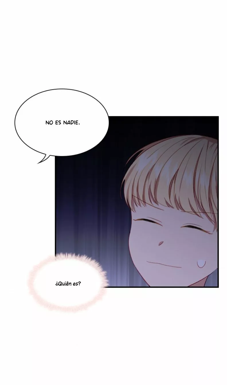 Página 52 del Manga