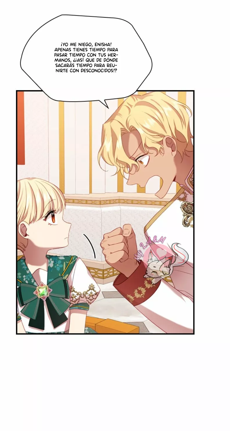 Página 53 del Manga