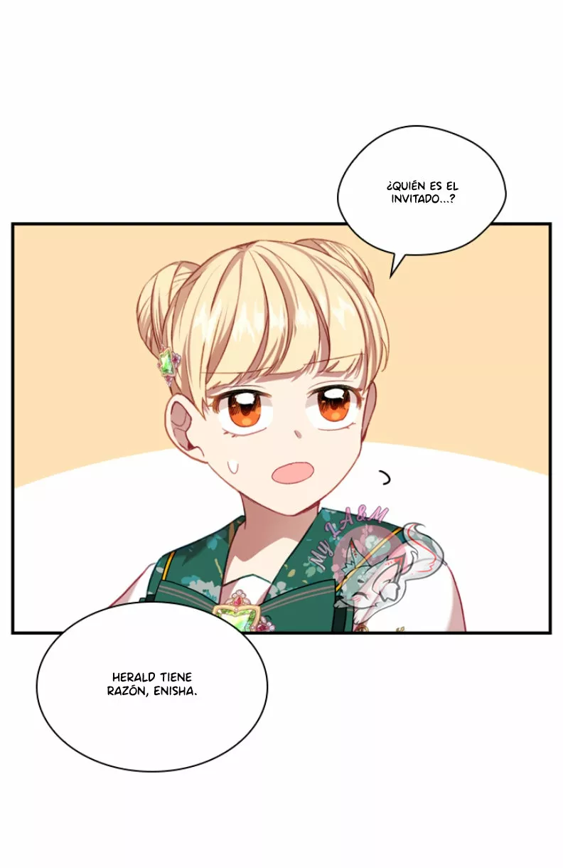 Página 54 del Manga