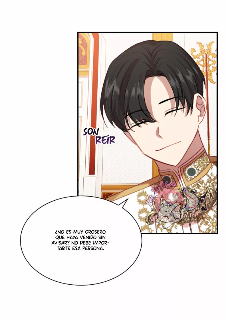 Página 55 del Manga