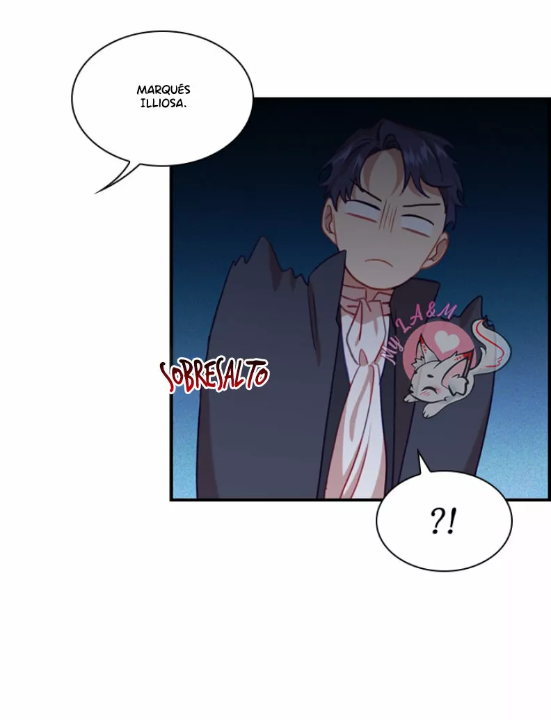 Página 57 del Manga