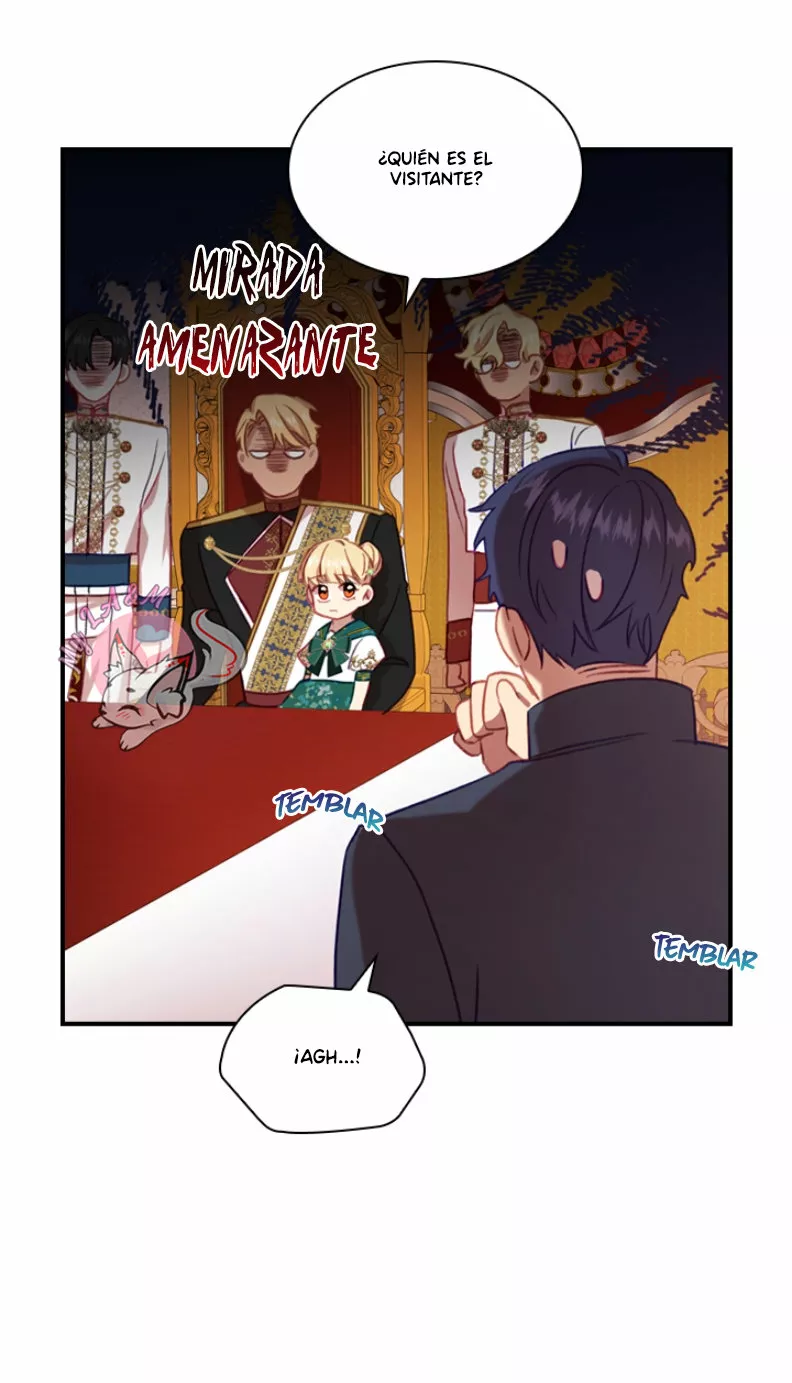 Página 58 del Manga